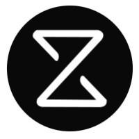 Maticz Technologies logo