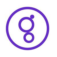 PRAGMA logo