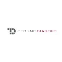 TechnoDiasoft logo