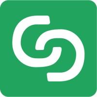 Gruve logo
