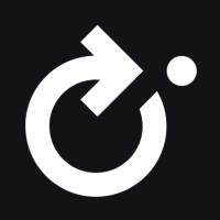 Ubistart logo