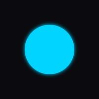 Qsome AI logo