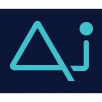 Aidetic logo