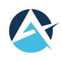 Ashapura Softech logo
