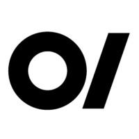 GoNet USA logo