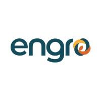 Engro Technologies logo
