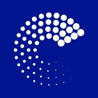 Convivo GmbH logo