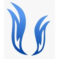 Unic Sol India Pvt. Ltd. logo