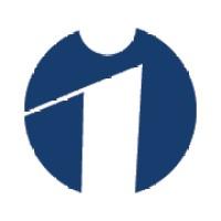 Introstat logo