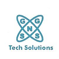 3AG Network Solutions Pvt Ltd logo