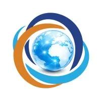 AizTek Technologies logo