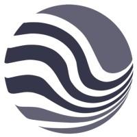 Sifars logo