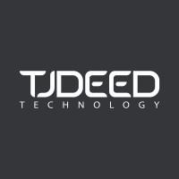 TJDEED Technology® logo