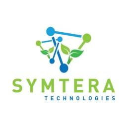 Symtera Technologies LLC logo