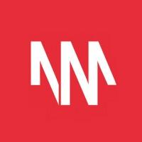 NEXT Munich – awesome apps logo