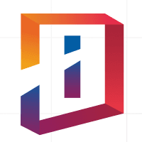 Innvonix Tech Solutions Private Limited logo