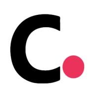 Codleo Consulting logo