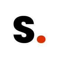 Syoft logo