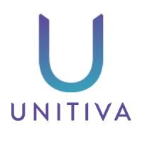 Unitiva logo