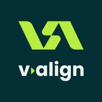 V-Align Technologies Private Limited logo