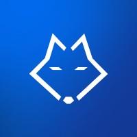 Wolfiz logo