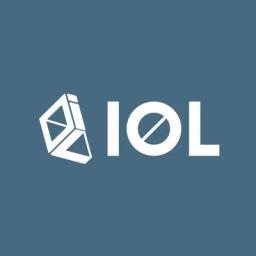 company-logo