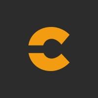CMOLDS logo