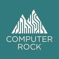 Computer Rock logo