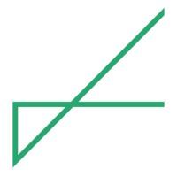 RomSoft logo