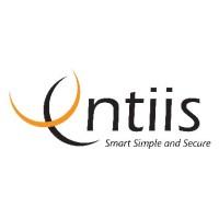Entiis logo