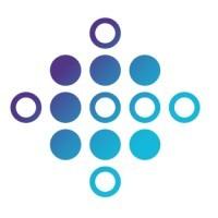 COGENT Infotech logo