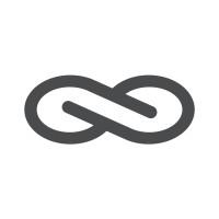 Programming Pool logo