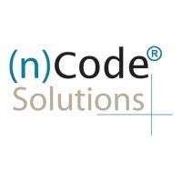 (n)Code Solutions logo