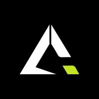 Apptechies logo