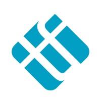 Talent Four Consulting logo