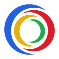 iTechnolabs Inc logo