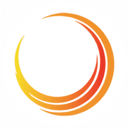 VOLANSYS logo