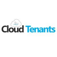 Cloud Tenants Pvt Ltd. logo