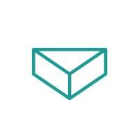 Vilmate LLC logo