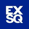Outcoding (EX Squared LATAM) logo