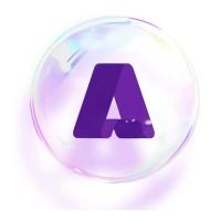 Aptly Technology Corporation logo