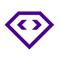 Codermine logo