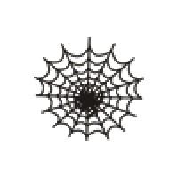 Elegant MicroWeb logo