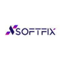 Softfix Technologies OPC Pvt. Ltd. logo