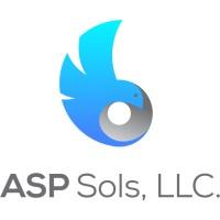 ASPSOLS LLC logo
