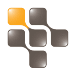 Streams Tech Ltd. logo