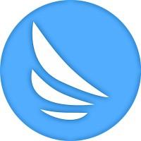 Meta Scifor Technologies logo