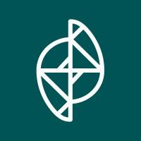 Mònade logo