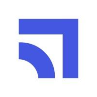 PageUp Software Services Pvt Ltd logo