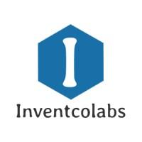 Inventcolabs logo
